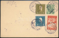 1916