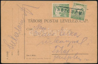 1916