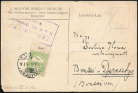 1916