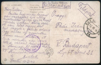 1916