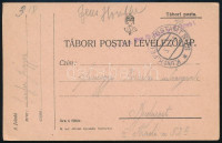 1916