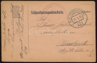 1916