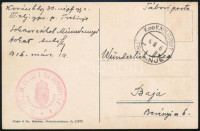 1916
