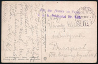 1916