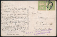 1916
