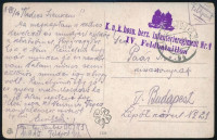 1916