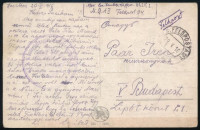 1916
