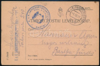 1916