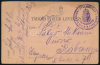 1916