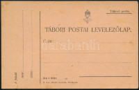 ~1916