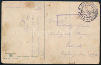 1917