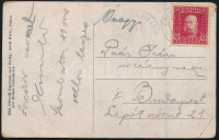 1917