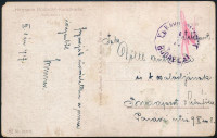 1917