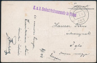 1917