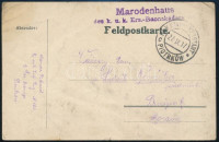 1917