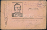1917
