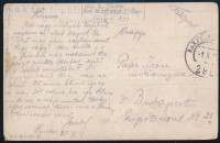1917