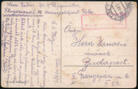 1917