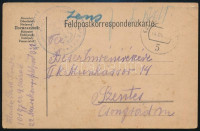 1917