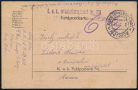 1918