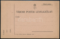 1918