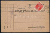 1918