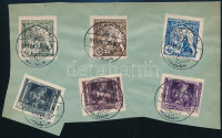 1919