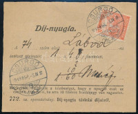 1919