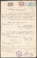 1919