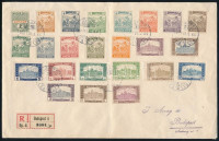 1920