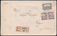 1920