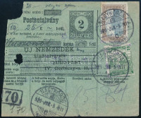1920