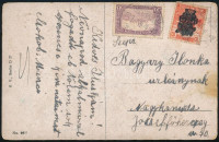 1920