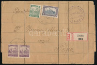 1920