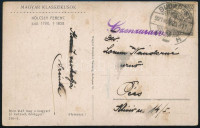 1921