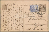 1922