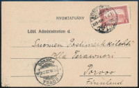 1922