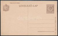 1923