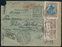 1923