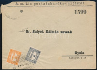 1923