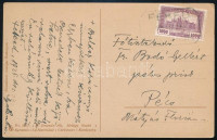 1925