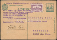 1926
