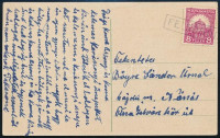 ~1926