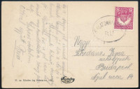 1927