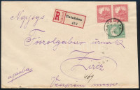 1927