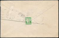 1928