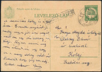 1929