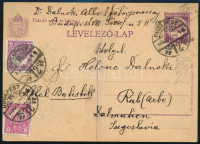 1929