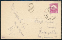 1929