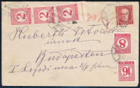 1930